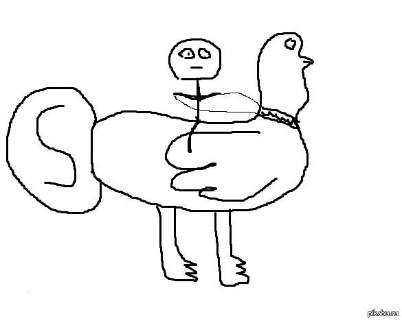 ������� �3. ���� ��� ����� �����, ������ ������������