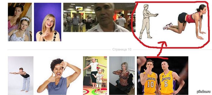      ...     )))