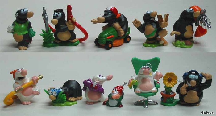 � �� �������?