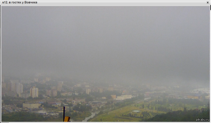 � � ���� �����!