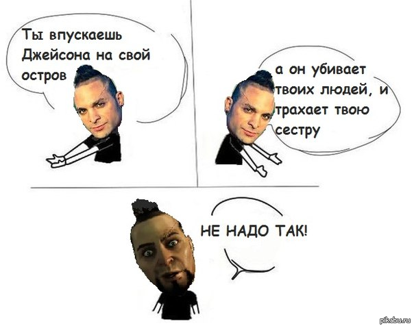 �� ���� ���