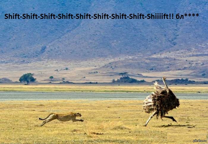 �� ��� ������,�� ������ ������...