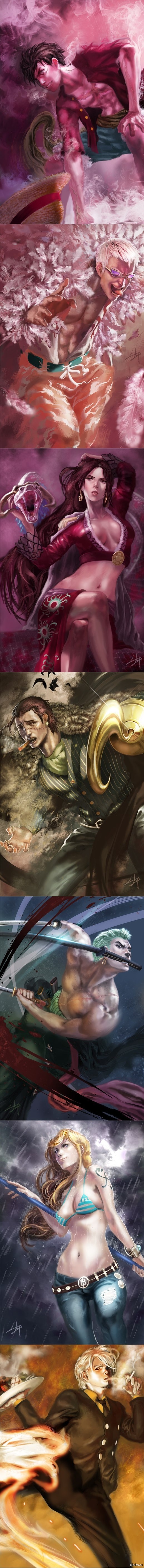 �� ����� �������� ���� *����������*