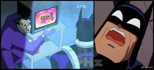 ������ ��������� �������