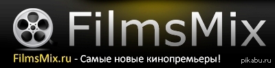 Movies online - My, Movies, Online Cinema, Top Movies