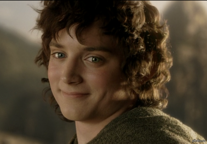 ��� ������� ��� � ������ �������� ���������?