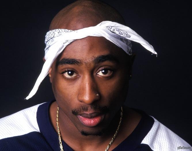 � ���� ���� 42 ���� ����� ������� ����� ����� �����. � ���� ��������!