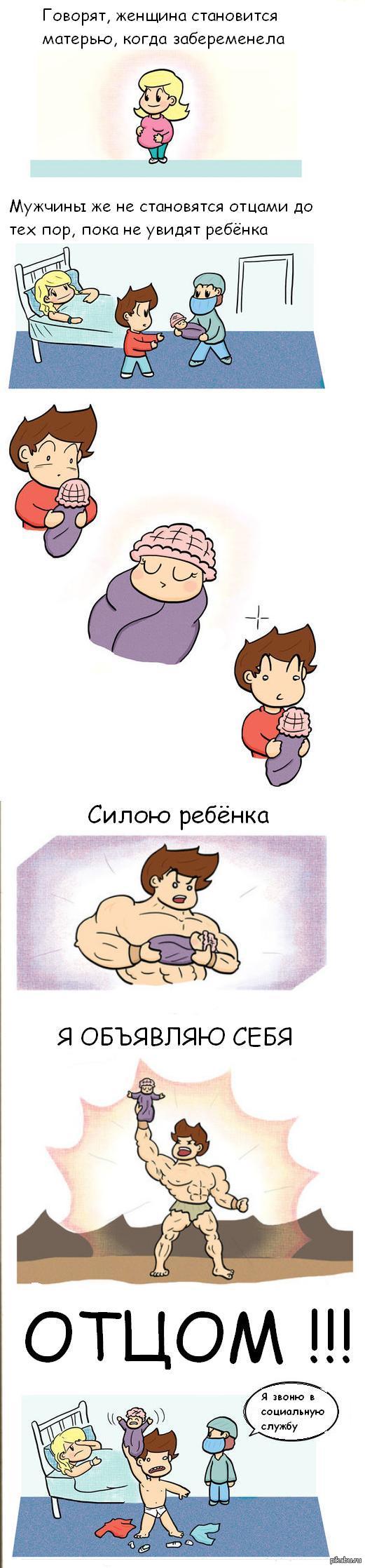 ������� ����������