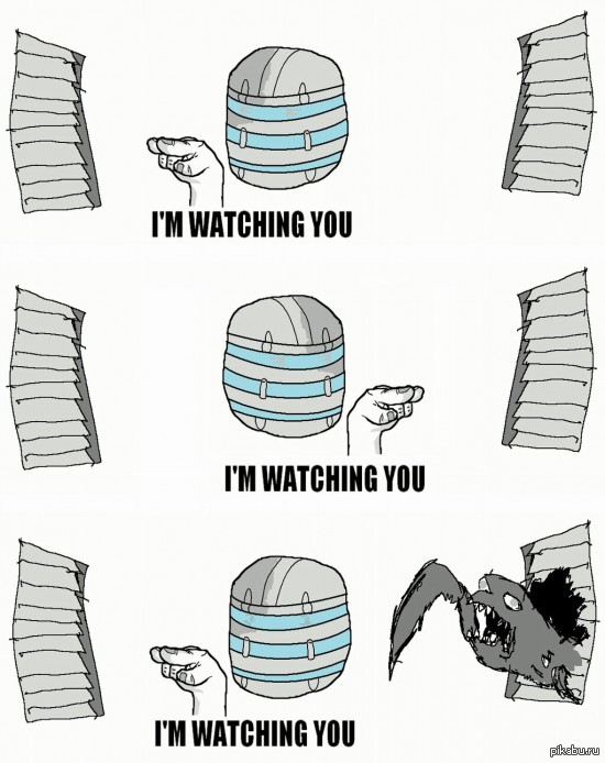 ���� Dead Space