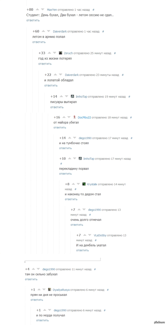  : http://pikabu.ru/story/_1337112 