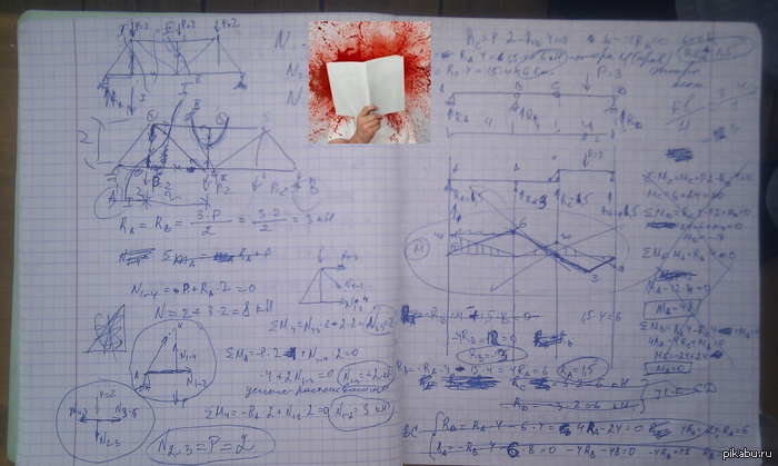 &quot;  &quot;,  ...