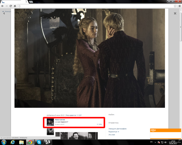 ����������� � ��������. (���� ���������)