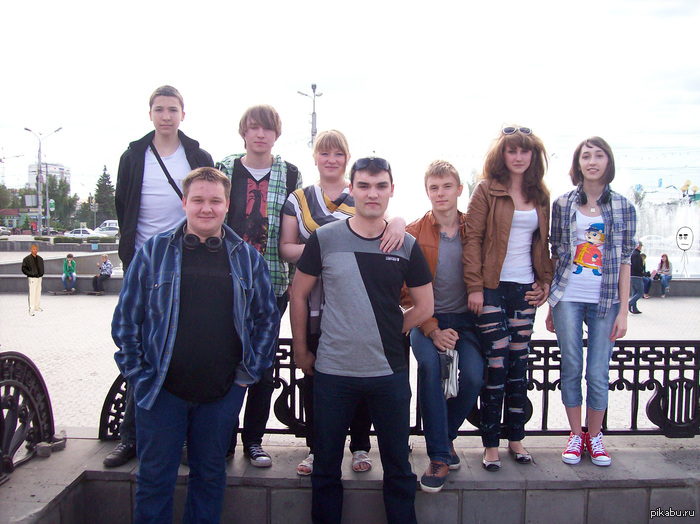 ��������� � ����������� ������ � �����. �� ���� ��� ������������.