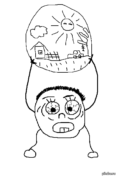 ������� �4, ������� ������� �� ���� ����������, �� � ����� �� ����� �������