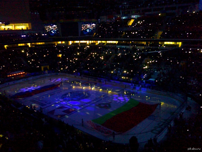 ����� ����� ���������,��� � ������� ������ ����� ��������� ����� ����� �� ����!!!