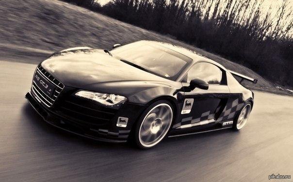 ������ �� ����. � �� ����� ����. ��� ������, ��� �����. ������ ������ � ������. ��� ��� �����