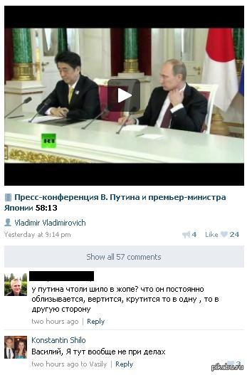 � ����� ������ �� ��� ���...