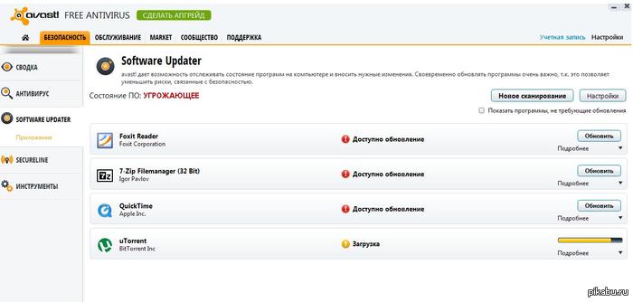 � ������ �� ���� ��� �� ����� ����� ��������?