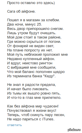 ��� ���� ����