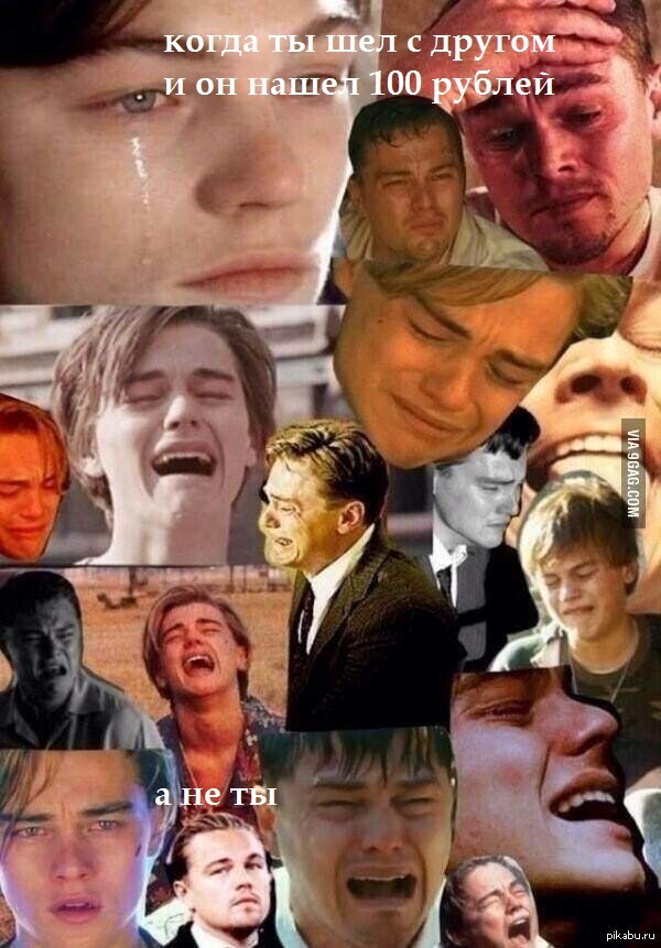 ��� ������