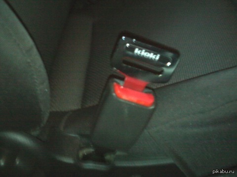 � ��������� ������ ������������...