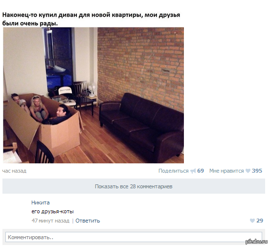 ������-����