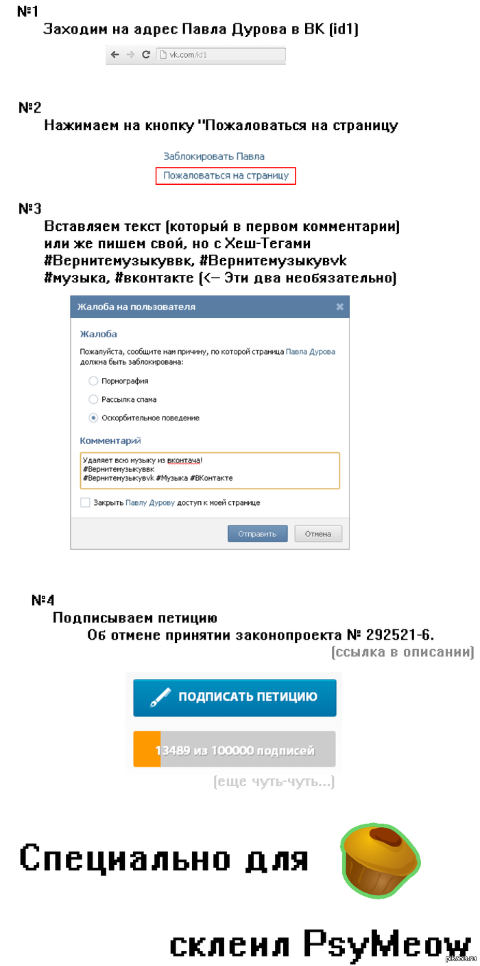 #����������������