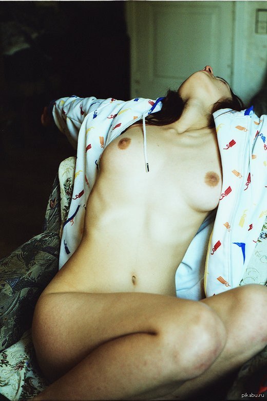 You have to get up - NSFW, Girls, Morning, 