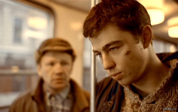 ����� ������ ���������!!!!! �� ���� ��� ��� ������ � ���� :(