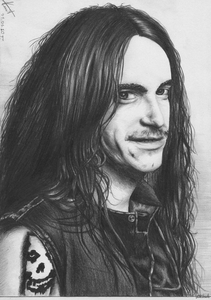 ����� �� ��� �����?