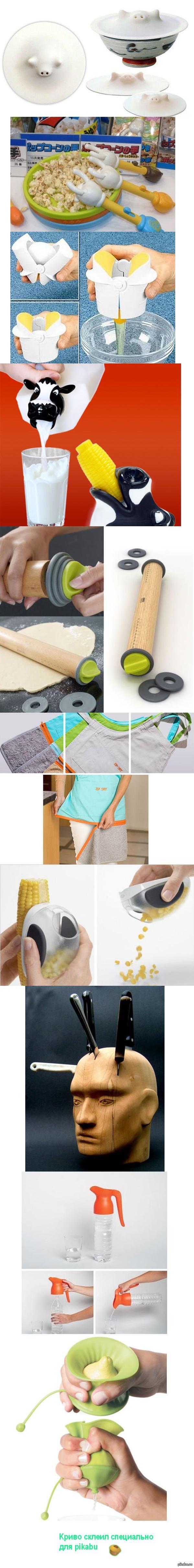 ���������� ������� ��� ����� ����� 3