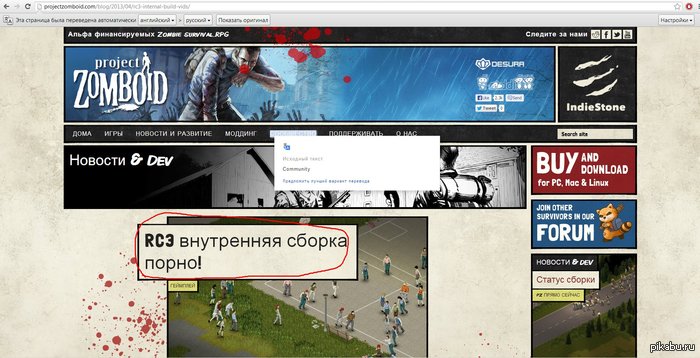 google ����������