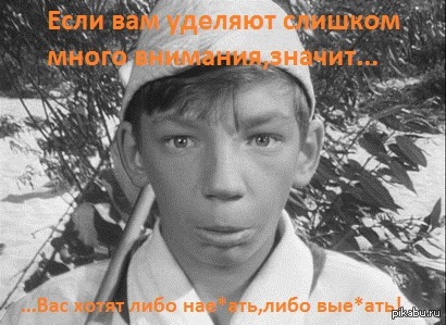 ������������ �� ��������...