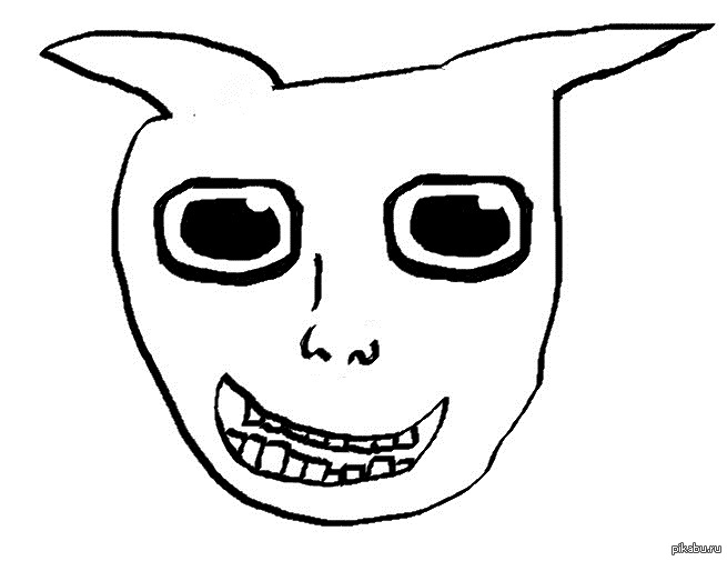 ���� ��� ����,� ������ ���� �� ��������� ������ �������)  ������ ��� ������ ������� � ������)