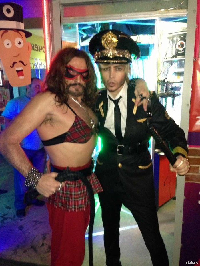 Юбкадағы семіз әйелдердің суреттері