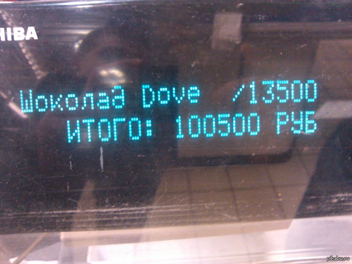 ������ ����������