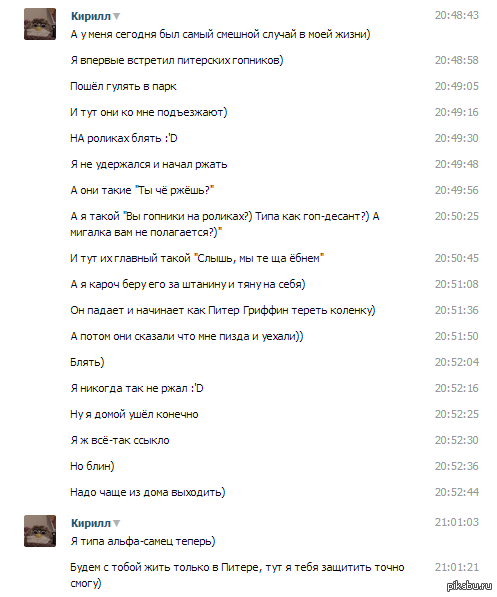 �����-�����