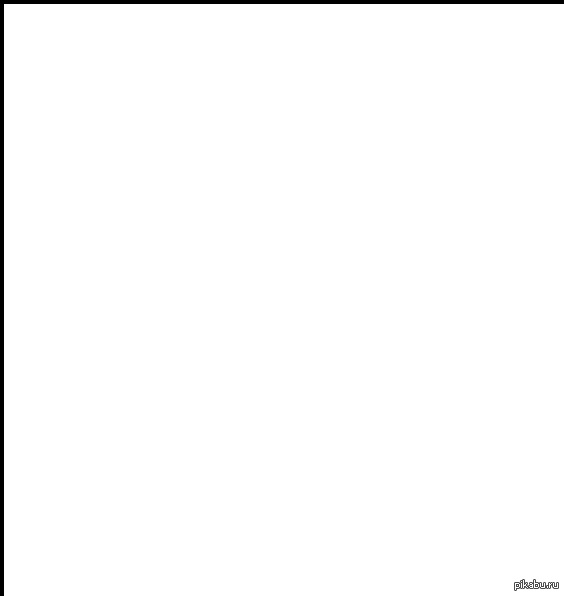 ���������������