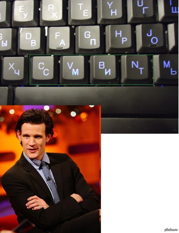  ,   .      ?