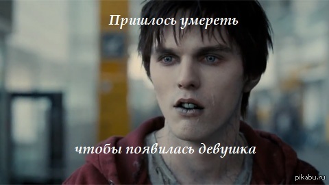 "Заголовок"