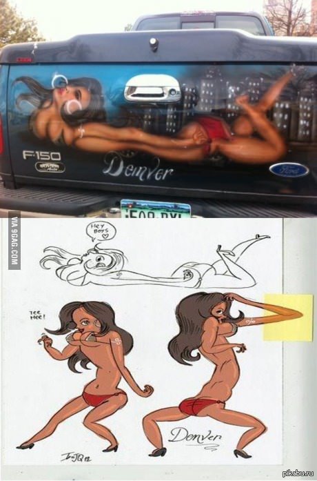 ����� ����������� ������������ �������