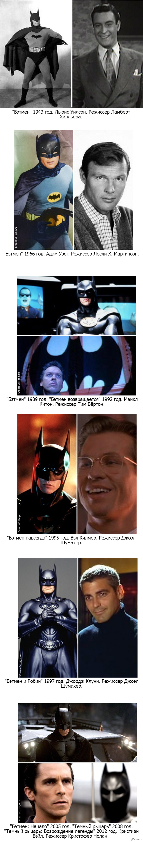 ������ � �������