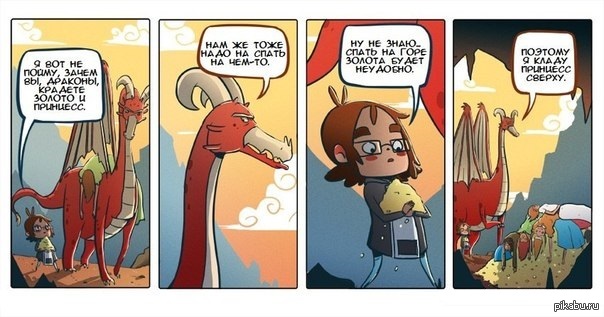 �������� ������