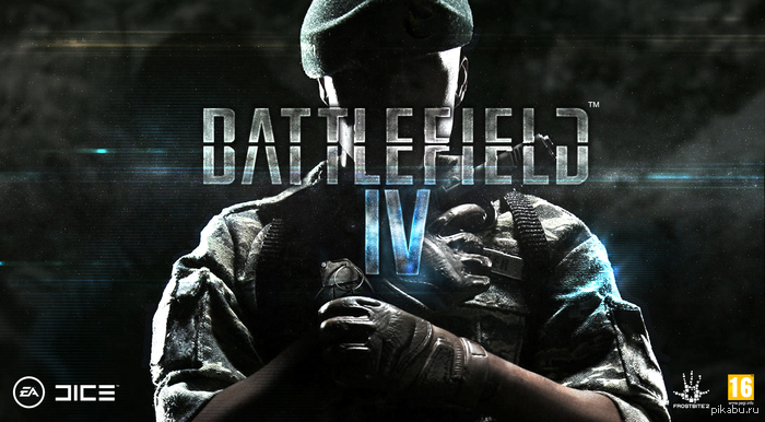  Battlefield 4 +            - Battlefield 4.    http://prof-games.ru/