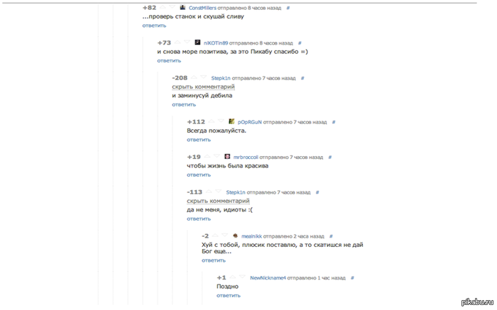 ������))