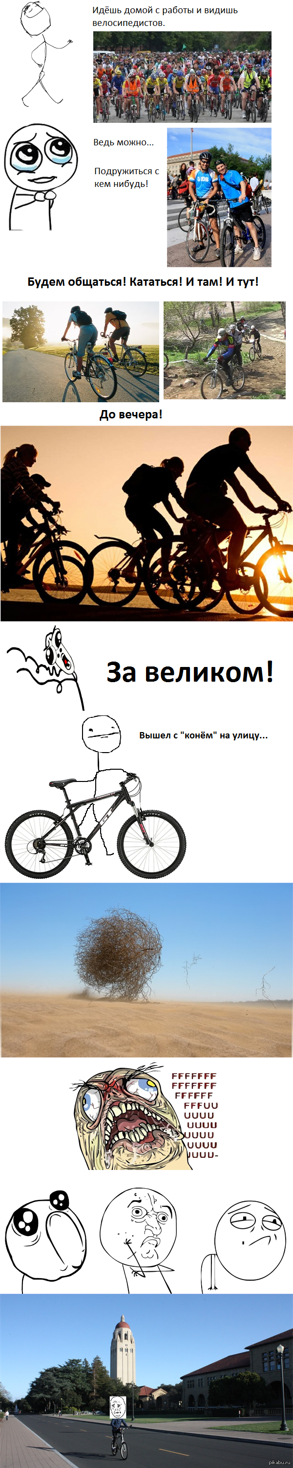        ,        ?