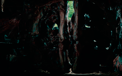 когда хочешь выпендриться комментом, но тебя обламывают