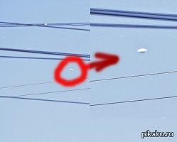 ��� � ���� ��� ����������� 18 ���� 2013