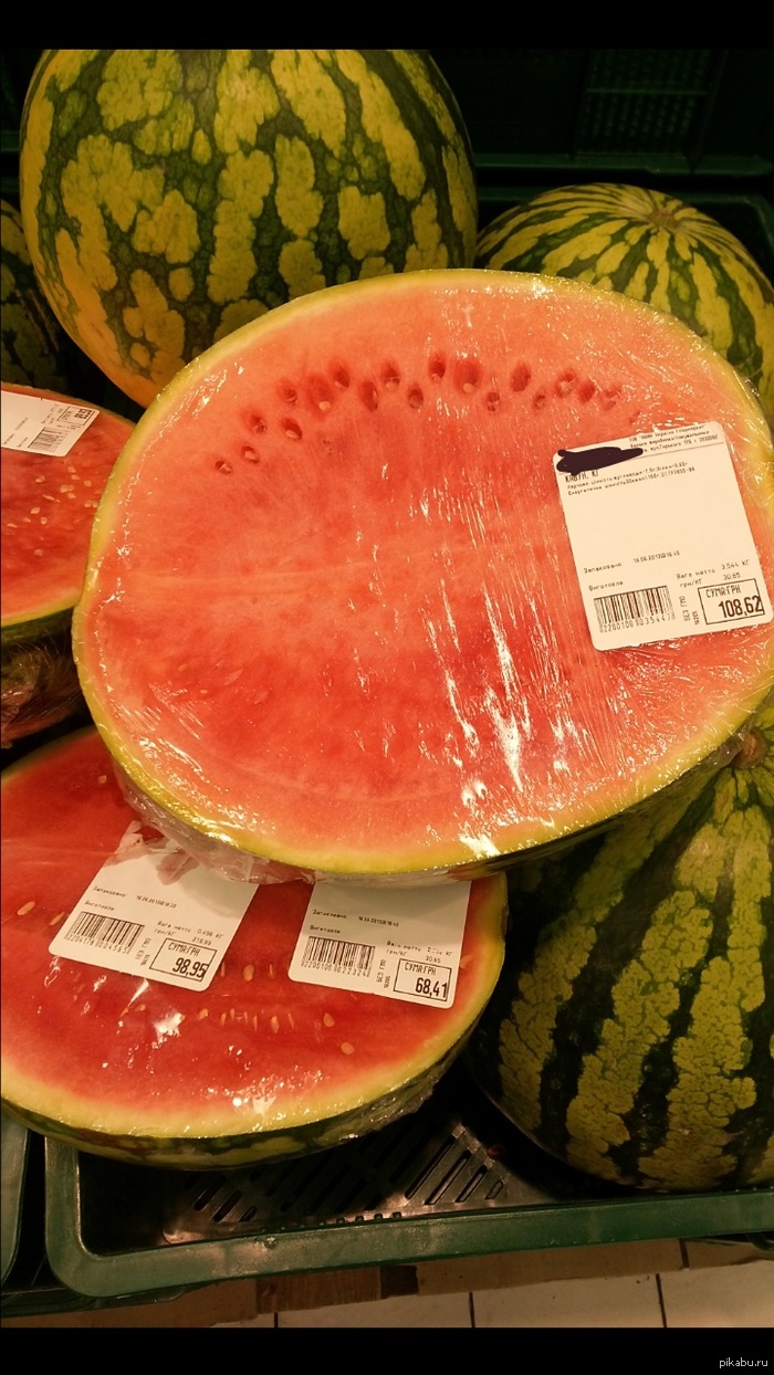 ����������:(