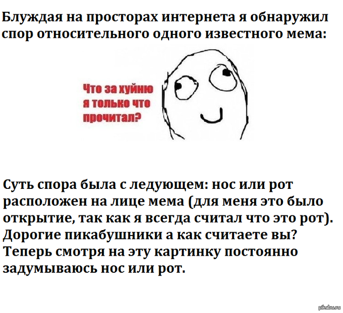 ��� ��� �� ���